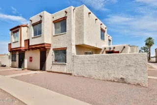 Photo #1: 6925595 Listing 