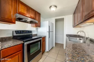 Photo #6: 6925595 Listing 