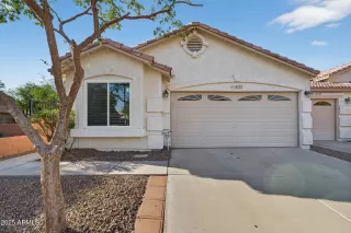 Browse active condo listings in DESERT FOOTHILLS VILLAS