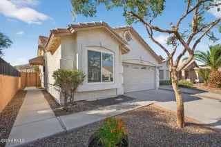 Photo #2: 6925616 Listing 