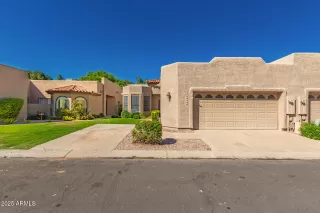 Primary Photo for MLS#: 6925657