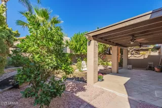 Photo #1: 6925657 Listing