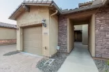 Primary Photo for MLS#: 6925691