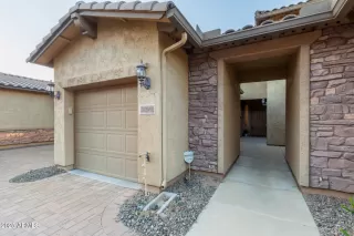 Click for more information on MLS # 6925691 : 29128 N 22ND AVENUE#102 More Details about MLS # 6925691 : 29128 N 22ND AVENUE#102