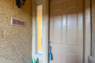 Photo #1: 6925691 Listing 