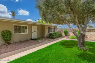 Photo #2: 6925692 Listing 