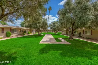 Photo #3: 6925692 Listing 