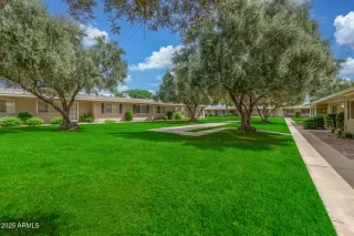 Photo #4: 6925692 Listing 