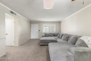 Photo #6: 6925692 Listing 