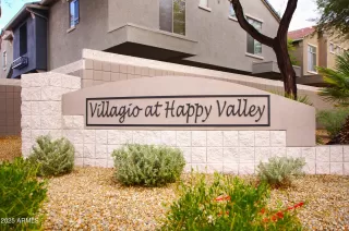 Photo #1: 6925708 Listing