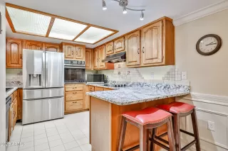 Primary Photo for MLS#: 6925736