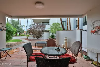 Photo #3: 6925736 Listing 