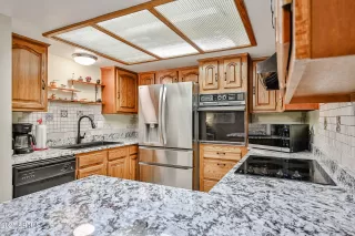 Photo #5: 6925736 Listing 