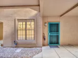 Primary Photo for MLS#: 6925772