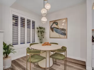 Photo #4: 6925772 Listing 