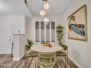 Photo #5: 6925772 Listing 