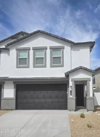 AVANCE HIGHLANDS Condos for Sale Browse active condo listings in AVANCE HIGHLANDS