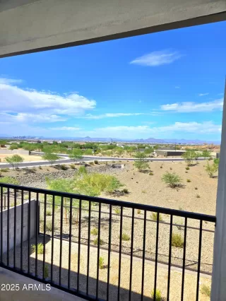 Photo #4: 6925773 Listing