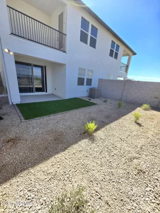 Photo #6: 6925773 Listing