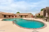 Primary Photo for MLS#: 6925779