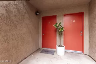 Photo #3: 6925779 Listing