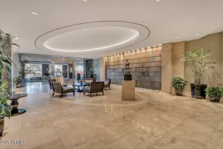 Photo #1: 6925793 Listing 