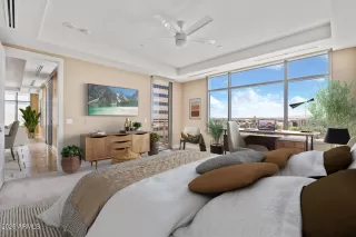 Photo #2: 6925793 Listing 