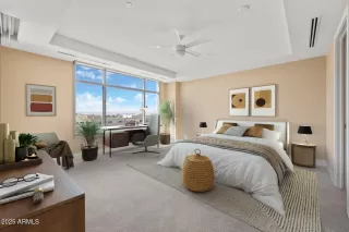 Photo #3: 6925793 Listing 