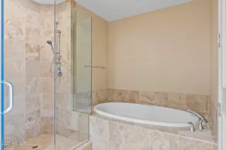 Photo #4: 6925793 Listing 