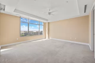 Photo #5: 6925793 Listing 