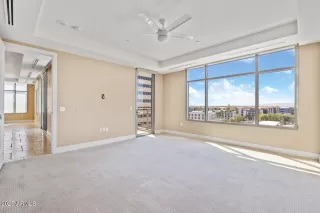 Photo #6: 6925793 Listing 