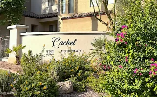 Photo #3: 6925819 Listing 