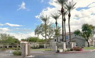 Photo #4: 6925819 Listing 