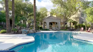 Photo #5: 6925819 Listing 