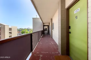 Primary Photo for MLS#: 6925844