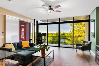 Photo #1: 6925870 Listing 