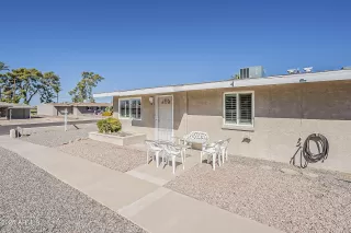 Photo #1: 6925951 Listing 