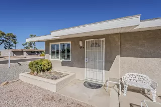 Photo #2: 6925951 Listing 