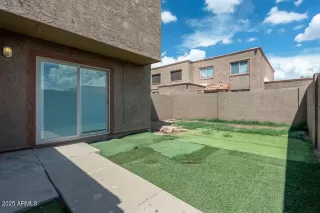 Photo #3: 6925952 Listing 