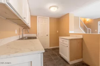 Photo #4: 6925952 Listing 