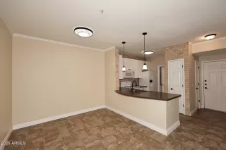 Photo #3: 6925976 Listing 