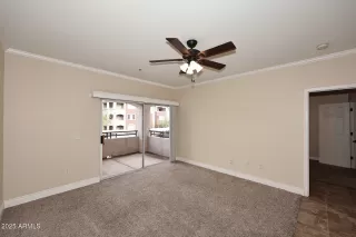 Photo #6: 6925976 Listing 