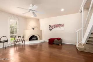 Photo #6: 6926016 Listing 