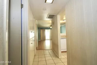 Photo #1: 6926021 Listing 