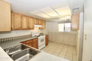 Photo #3: 6926021 Listing 