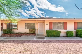 Photo #1: 6926026 Listing 