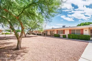 Photo #2: 6926026 Listing 