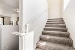 Photo #1: 6926058 Listing