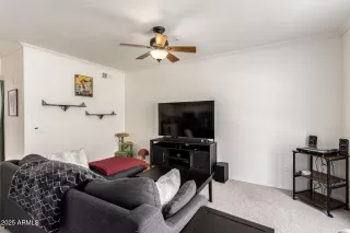 Photo #2: 6926058 Listing