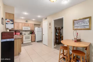 Photo #1: 6926109 Listing 